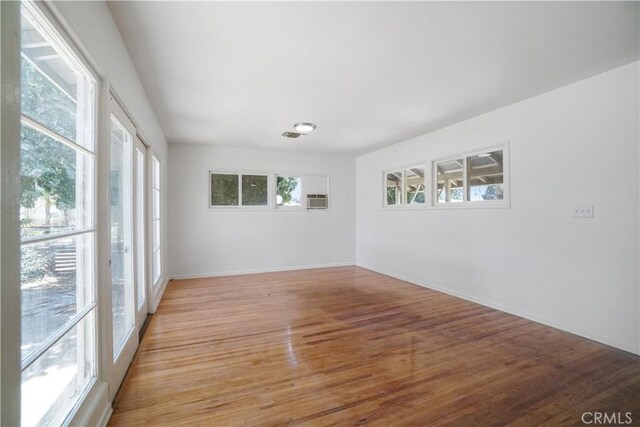 10330 Woodman Ave, San Fernando, CA 91345 - photo 27