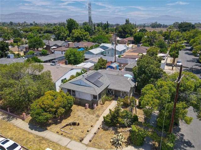 10330 Woodman Ave, San Fernando, CA 91345 - photo 8