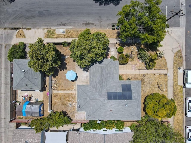 10330 Woodman Ave, San Fernando, CA 91345 - photo 6