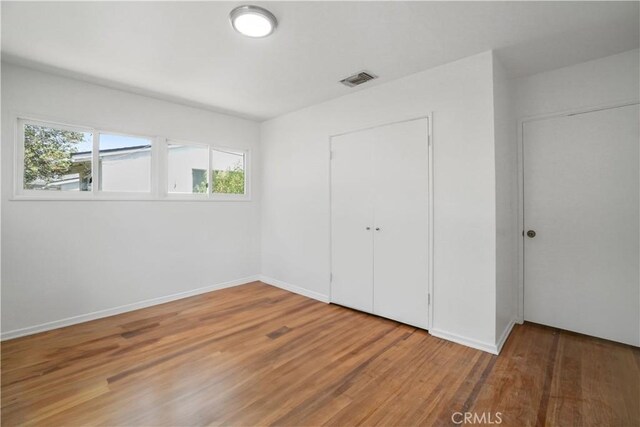 10330 Woodman Ave, San Fernando, CA 91345 - photo 21