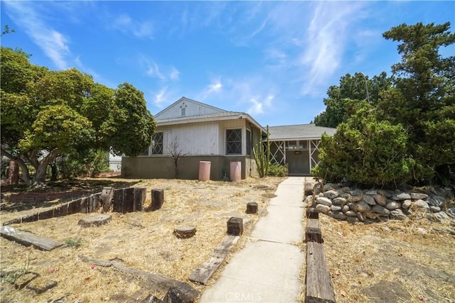 10330 Woodman Ave, San Fernando, CA 91345 - photo 12