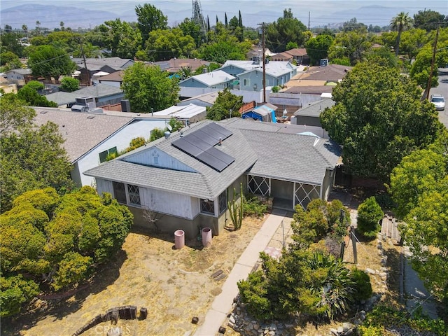 10330 Woodman Ave, San Fernando, CA 91345 - photo 7