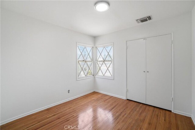 10330 Woodman Ave, San Fernando, CA 91345 - photo 19