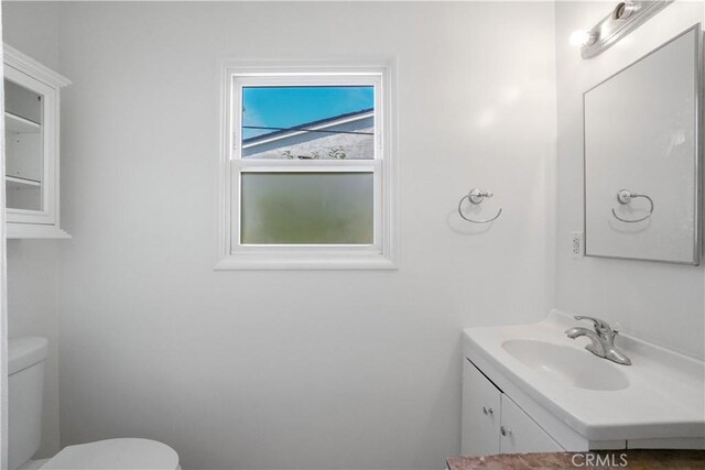 10330 Woodman Ave, San Fernando, CA 91345 - photo 23