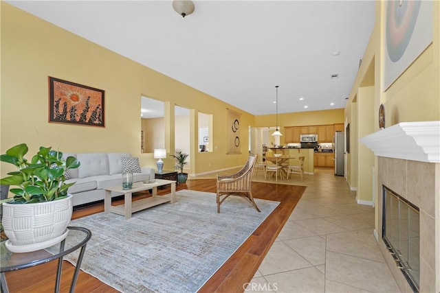31610 Wintergreen Way, Murrieta, CA 92563 - photo 6