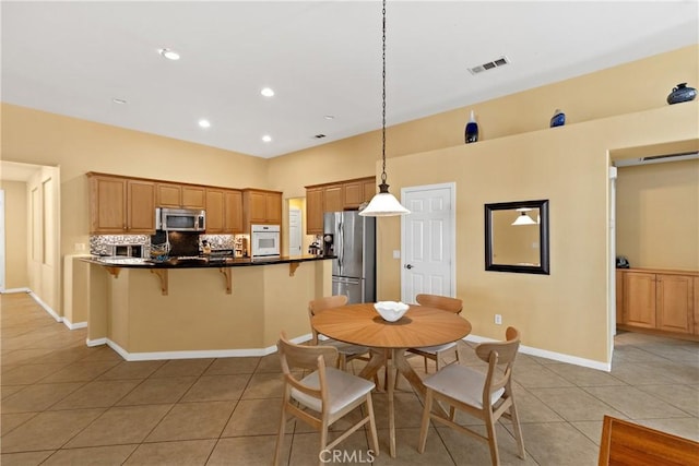 31610 Wintergreen Way, Murrieta, CA 92563 - photo 3