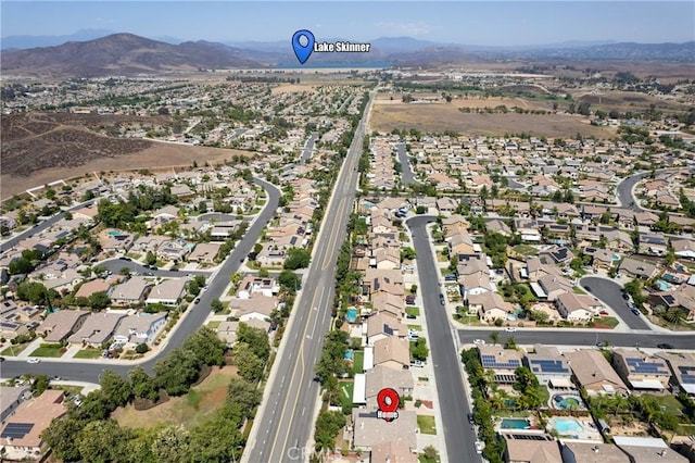 31610 Wintergreen Way, Murrieta, CA 92563 - photo 21