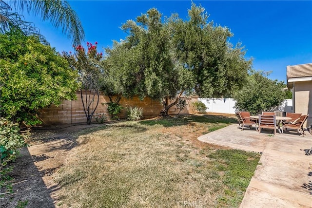 31610 Wintergreen Way, Murrieta, CA 92563 - photo 19