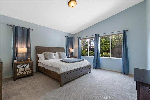 31610 Wintergreen Way, Murrieta, CA 92563 - photo 9