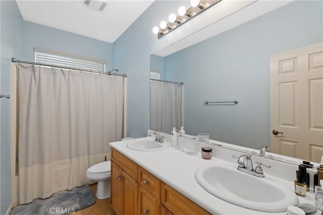 31610 Wintergreen Way, Murrieta, CA 92563 - photo 16