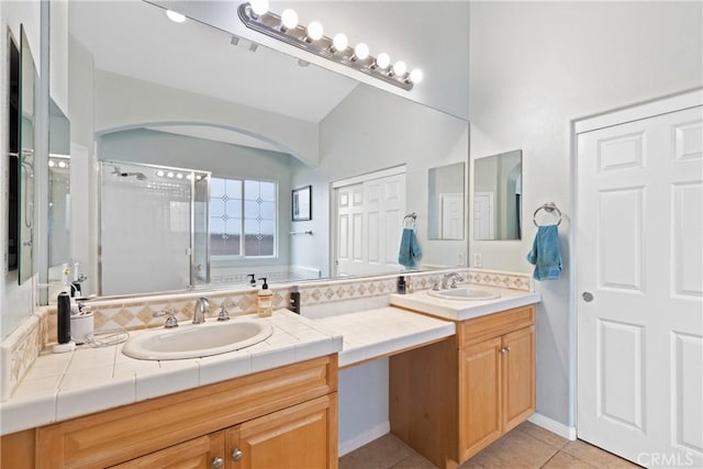 31610 Wintergreen Way, Murrieta, CA 92563 - photo 11