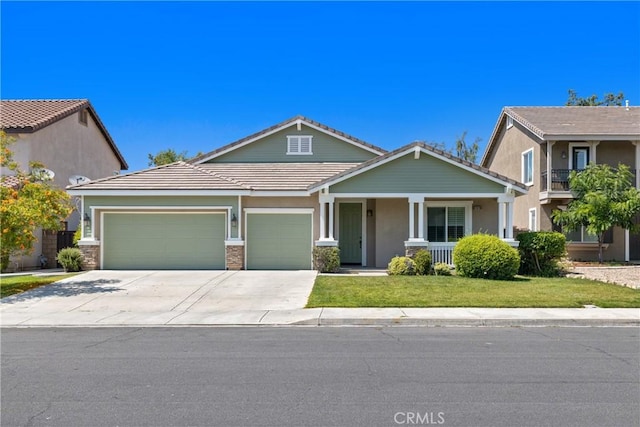31610 Wintergreen Way, Murrieta, CA 92563 - photo 1