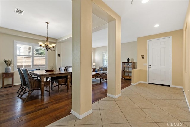31610 Wintergreen Way, Murrieta, CA 92563 - photo 2