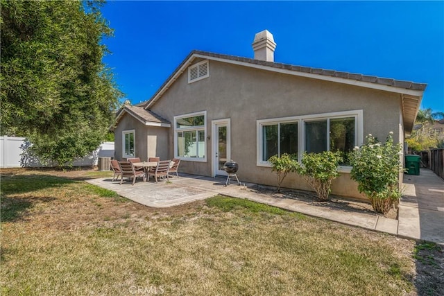 31610 Wintergreen Way, Murrieta, CA 92563 - photo 20