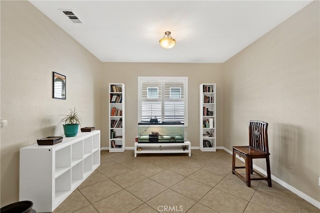 31610 Wintergreen Way, Murrieta, CA 92563 - photo 14