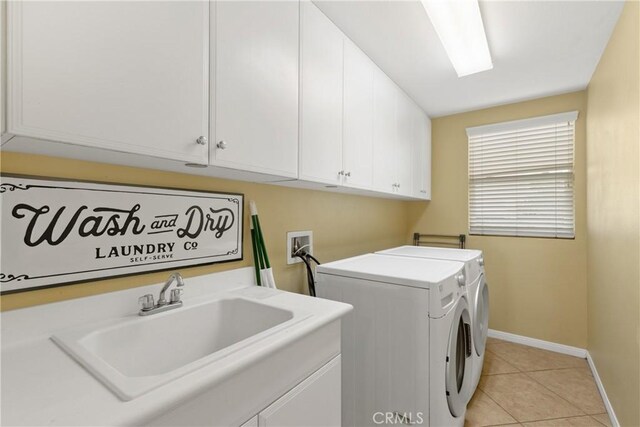 31610 Wintergreen Way, Murrieta, CA 92563 - photo 18