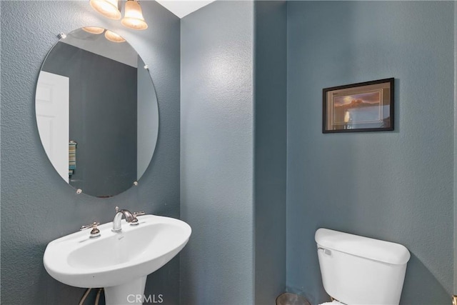31610 Wintergreen Way, Murrieta, CA 92563 - photo 17