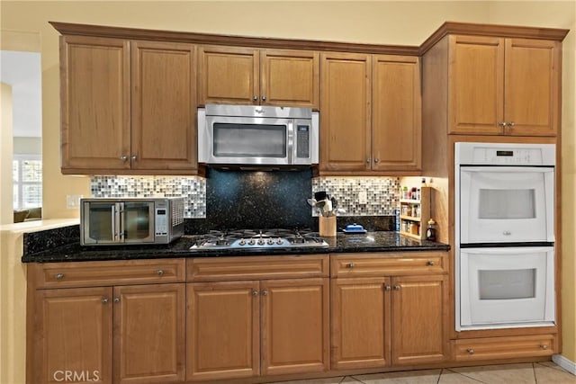31610 Wintergreen Way, Murrieta, CA 92563 - photo 8