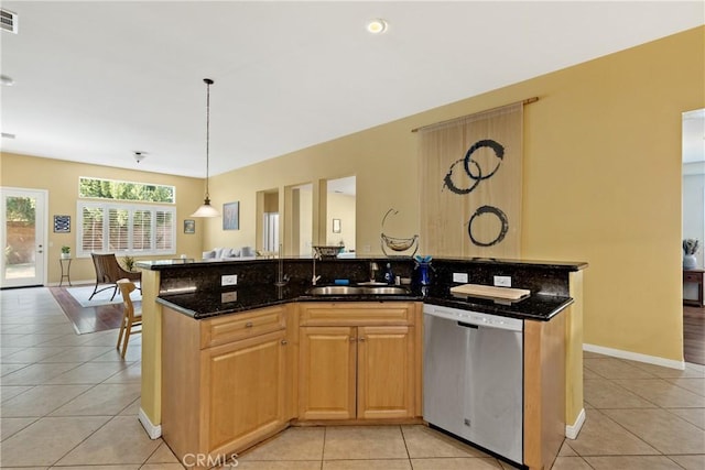 31610 Wintergreen Way, Murrieta, CA 92563 - photo 7