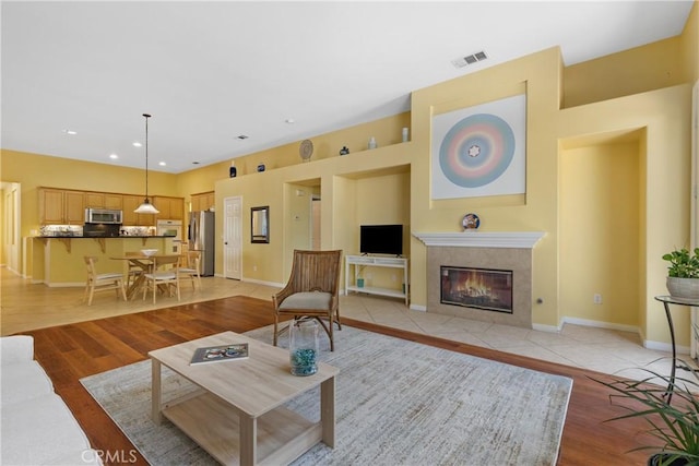 31610 Wintergreen Way, Murrieta, CA 92563 - photo 5