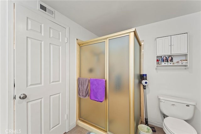 1825 Calle Madrid, Rowland Heights, CA 91748 - full bathroom featuring a shower stall