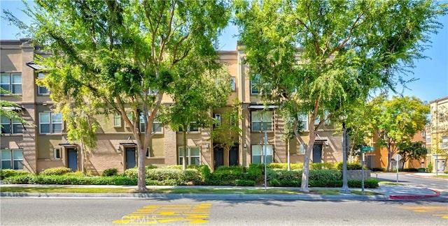 2245 Chaffee St, Fullerton, CA 92833 - view of property