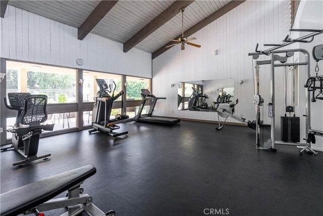 1620 Neil Armstrong St Unit 306, Montebello, CA 90640 - photo 33