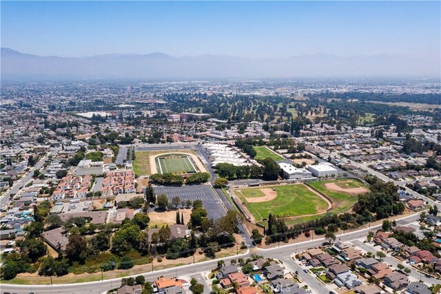 1620 Neil Armstrong St Unit 306, Montebello, CA 90640 - photo 47