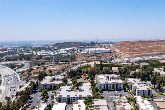 1620 Neil Armstrong St Unit 306, Montebello, CA 90640 - photo 43