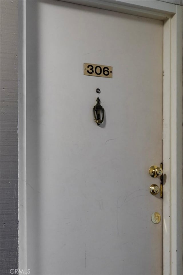 1620 Neil Armstrong St Unit 306, Montebello, CA 90640 - exterior view