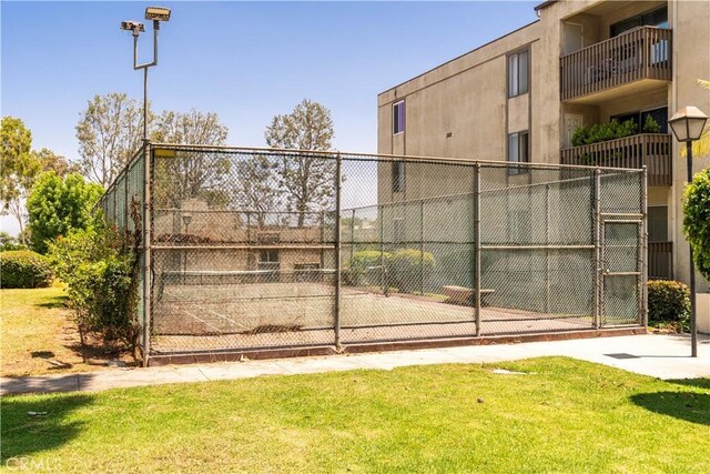 1620 Neil Armstrong St Unit 306, Montebello, CA 90640 - photo 40