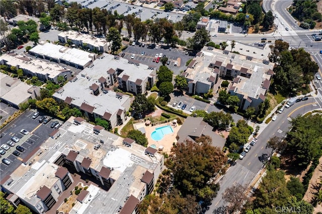 1620 Neil Armstrong St Unit 306, Montebello, CA 90640 - photo 45