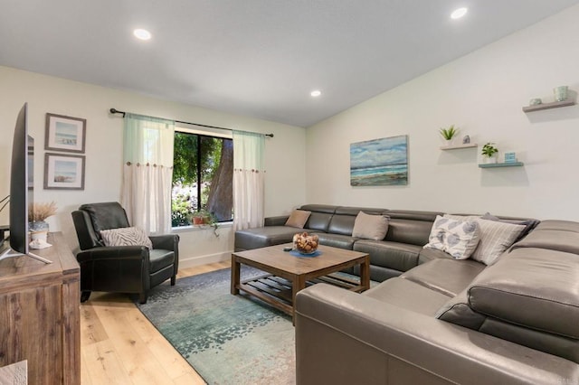 18818 Los Hermanos Ranch Rd, Valley Center, CA 92082 - photo 6