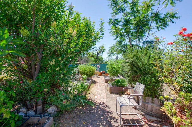 18818 Los Hermanos Ranch Rd, Valley Center, CA 92082 - photo 34