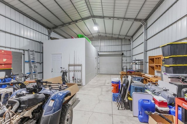 18818 Los Hermanos Ranch Rd, Valley Center, CA 92082 - photo 30