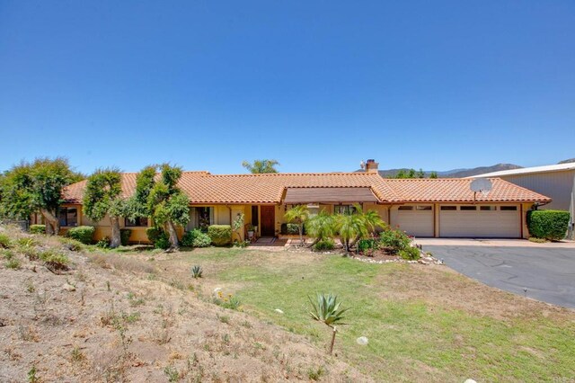 18818 Los Hermanos Ranch Rd, Valley Center, CA 92082 - photo 39