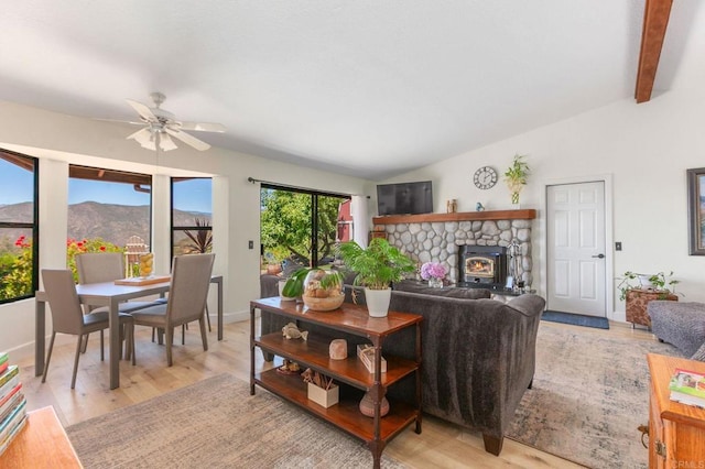 18818 Los Hermanos Ranch Rd, Valley Center, CA 92082 - photo 12