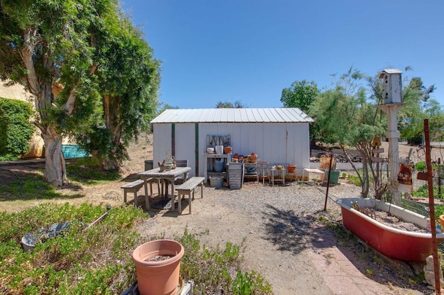 18818 Los Hermanos Ranch Rd, Valley Center, CA 92082 - photo 37