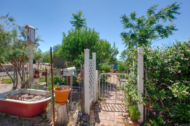 18818 Los Hermanos Ranch Rd, Valley Center, CA 92082 - photo 33