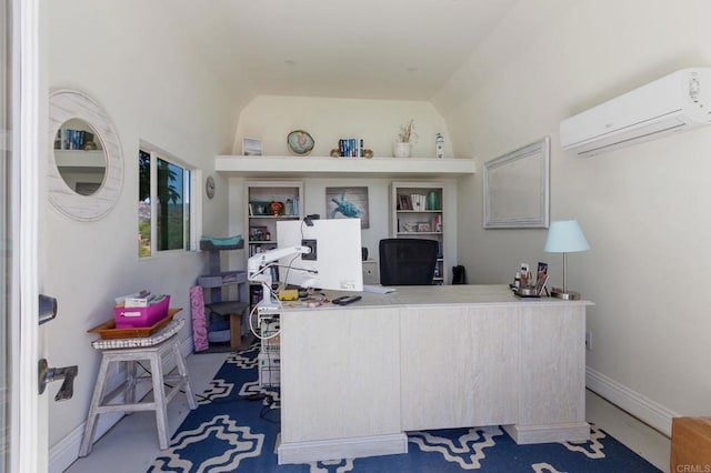 18818 Los Hermanos Ranch Rd, Valley Center, CA 92082 - photo 28