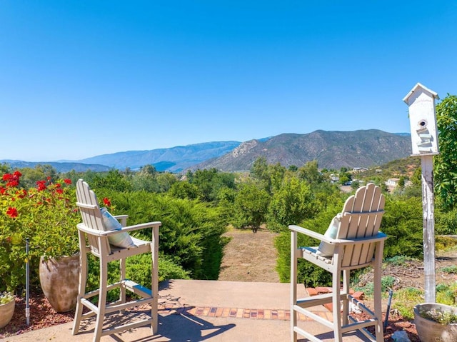 18818 Los Hermanos Ranch Rd, Valley Center, CA 92082 - photo 2