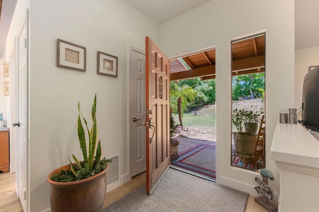 18818 Los Hermanos Ranch Rd, Valley Center, CA 92082 - photo 5