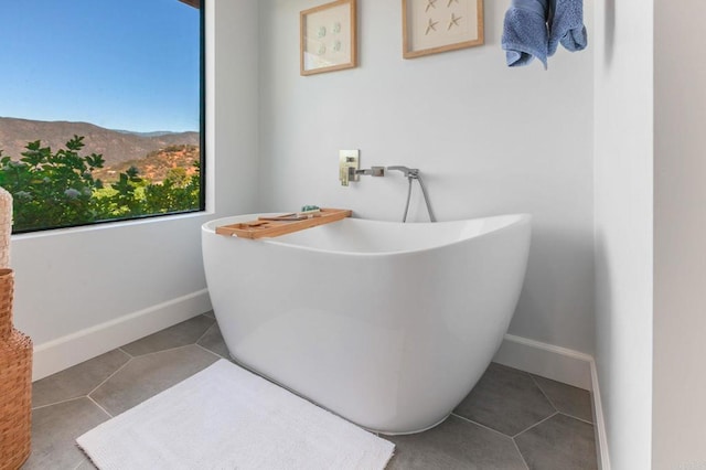18818 Los Hermanos Ranch Rd, Valley Center, CA 92082 - photo 26