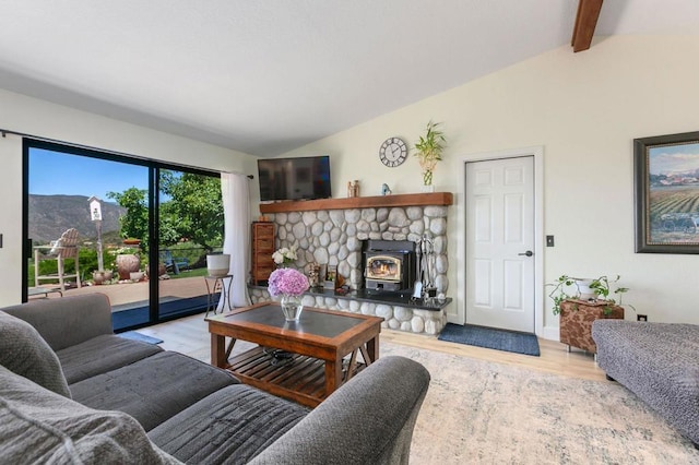 18818 Los Hermanos Ranch Rd, Valley Center, CA 92082 - photo 9