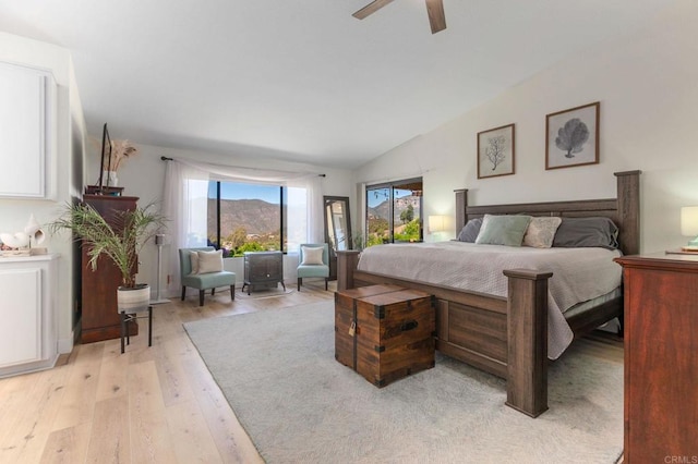 18818 Los Hermanos Ranch Rd, Valley Center, CA 92082 - photo 21