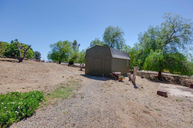 18818 Los Hermanos Ranch Rd, Valley Center, CA 92082 - photo 36