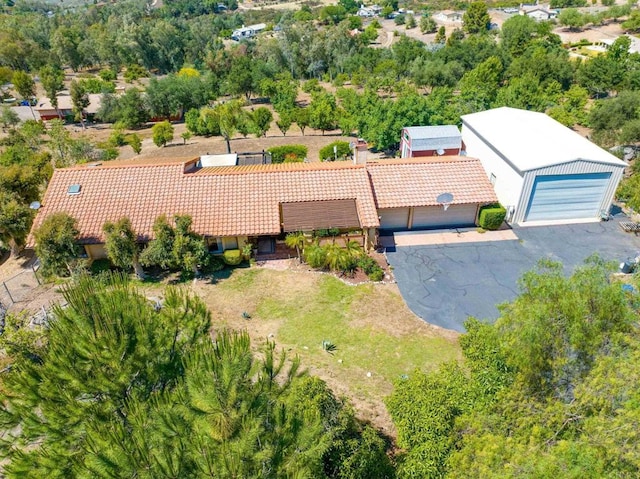 18818 Los Hermanos Ranch Rd, Valley Center, CA 92082 - photo 41
