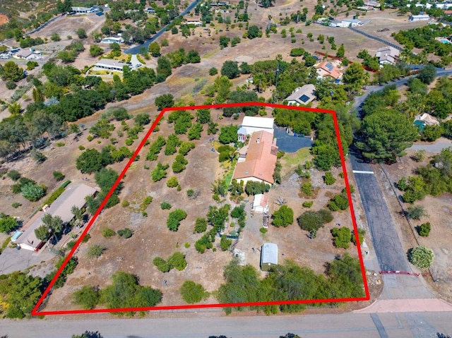 18818 Los Hermanos Ranch Rd, Valley Center, CA 92082 - photo 3