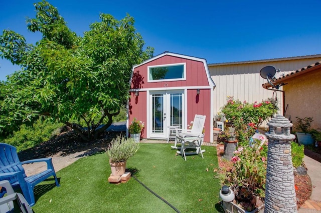 18818 Los Hermanos Ranch Rd, Valley Center, CA 92082 - photo 27