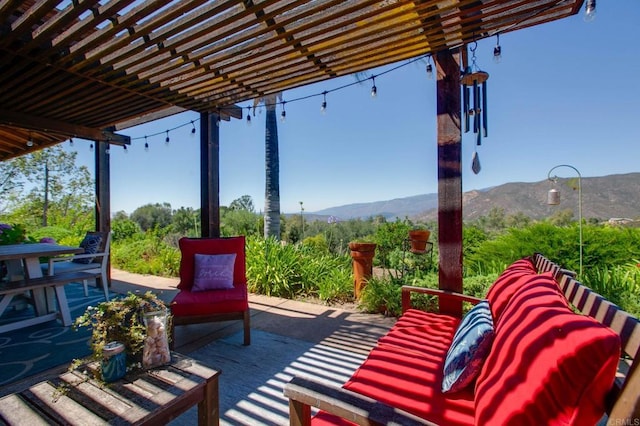 18818 Los Hermanos Ranch Rd, Valley Center, CA 92082 - photo 1